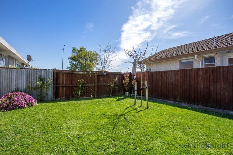 Photo of property in 2/46 Aldwins Road, Phillipstown, Christchurch, 8062