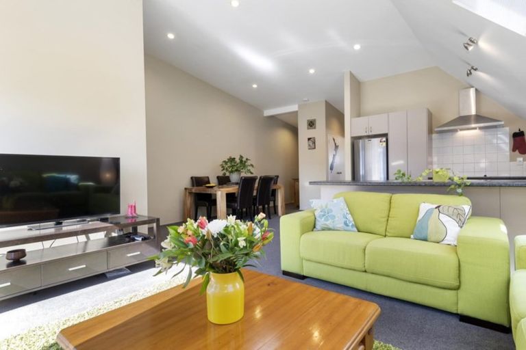 Photo of property in 40g Miro Street, Mount Maunganui, 3116