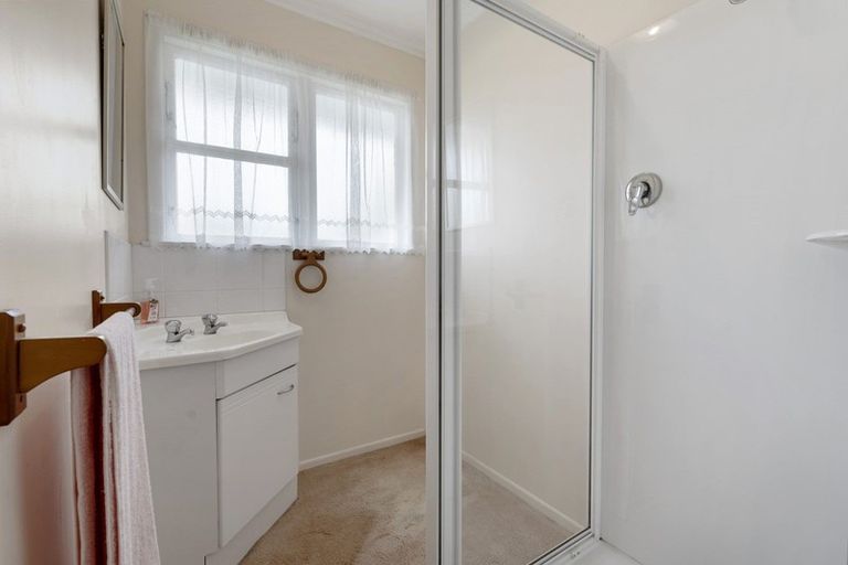 Photo of property in 362 Ruahine Street, Terrace End, Palmerston North, 4410