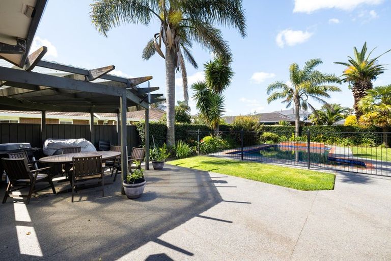 Photo of property in 10 Harrowfield Drive, Harrowfield, Hamilton, 3210