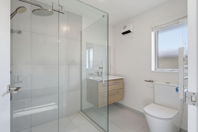 Photo of property in 164 Rangiora Woodend Road, Woodend, 7610