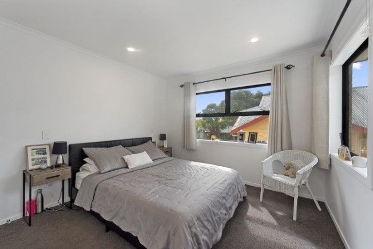 Photo of property in 2/3 Manning Street, Hamilton Central, Hamilton, 3204