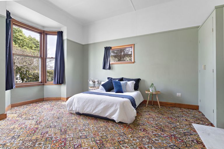 Photo of property in 84 Lincoln Road, Masterton, 5810