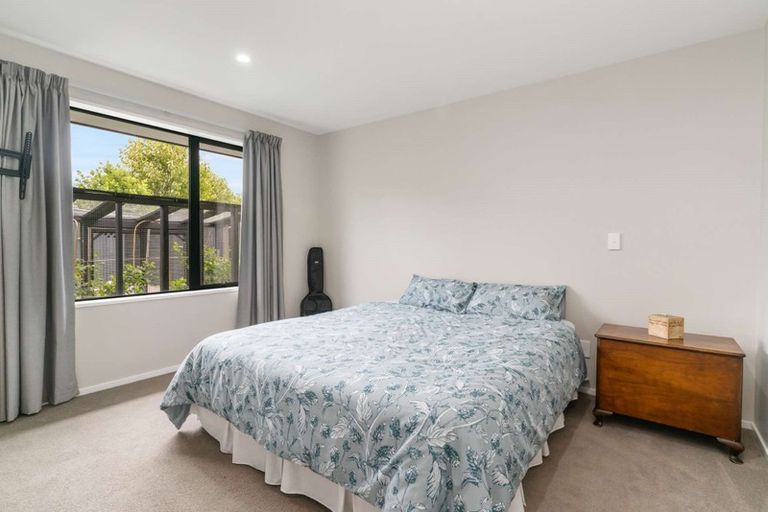 Photo of property in 3 Haymakers Crescent, Rolleston, 7614