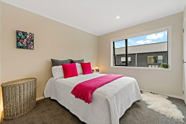 Photo of property in 25/125b Metcalfe Road, Ranui, Auckland, 0612