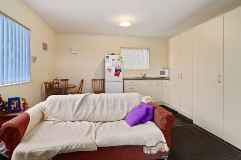 Photo of property in 52 Sunline Place, Ngongotaha, Rotorua, 3010