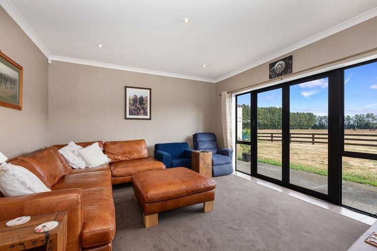 Photo of property in 773 Tauwhare Road, Tauwhare, Hamilton, 3287