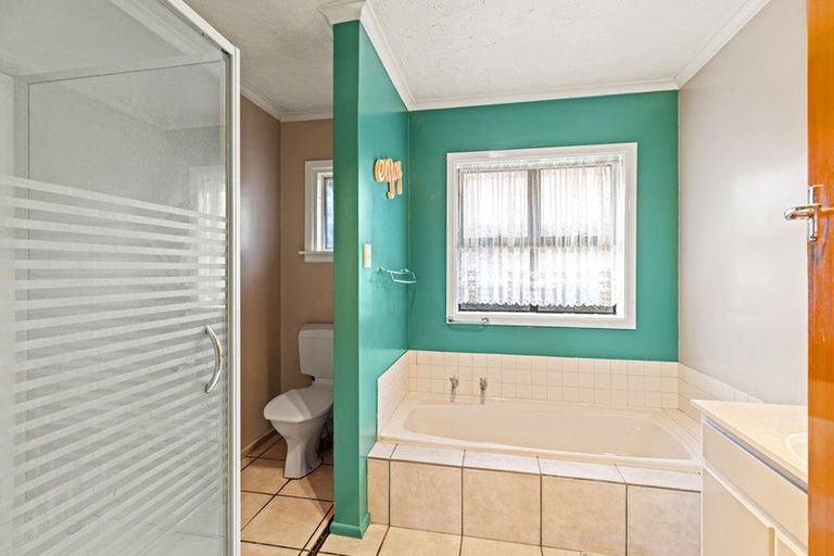 Photo of property in 95 Briggs Road, Shirley, Christchurch, 8052