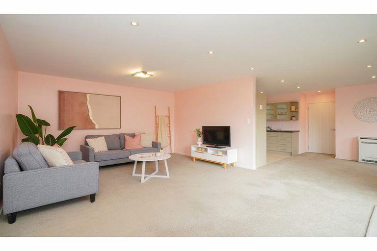 Photo of property in 30 Stirling Street, Windsor, Invercargill, 9810