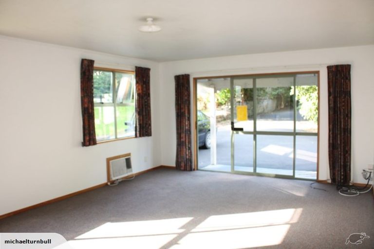 Photo of property in 61 Malvern Street, Woodhaugh, Dunedin, 9010
