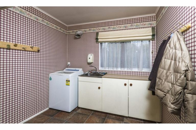 Photo of property in 17 Towai Street, Stoke, Nelson, 7011