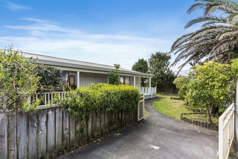 Photo of property in 104b Casement Road, Whangamata, 3620