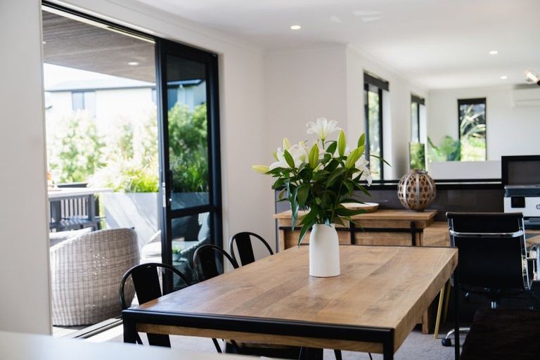 Photo of property in 29 Brugh Place, Andersons Bay, Dunedin, 9013