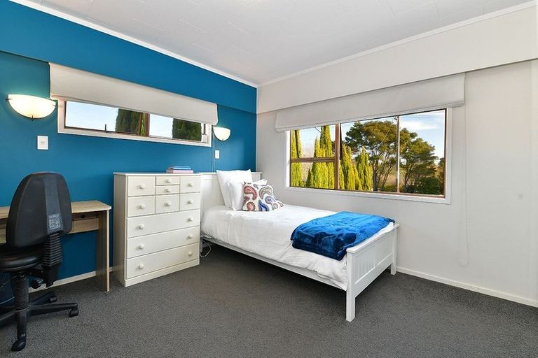 Photo of property in 561 Mahurangi East Road, Algies Bay, Warkworth, 0920
