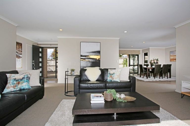 Photo of property in 26a Lawrie Avenue, Pukekohe, 2120