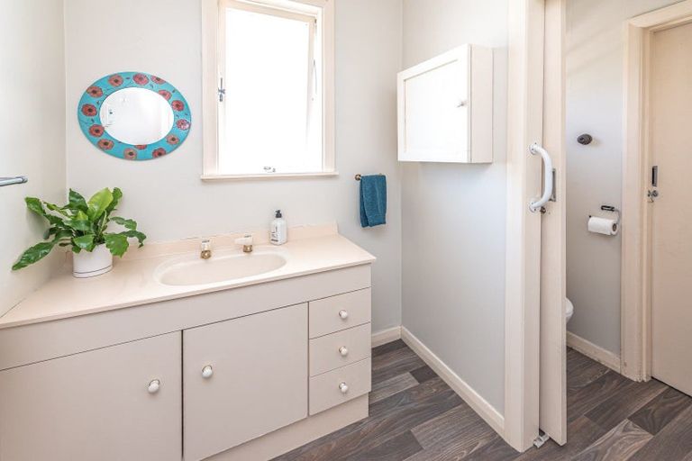 Photo of property in 126 Tutaenui Road, Marton, 4710