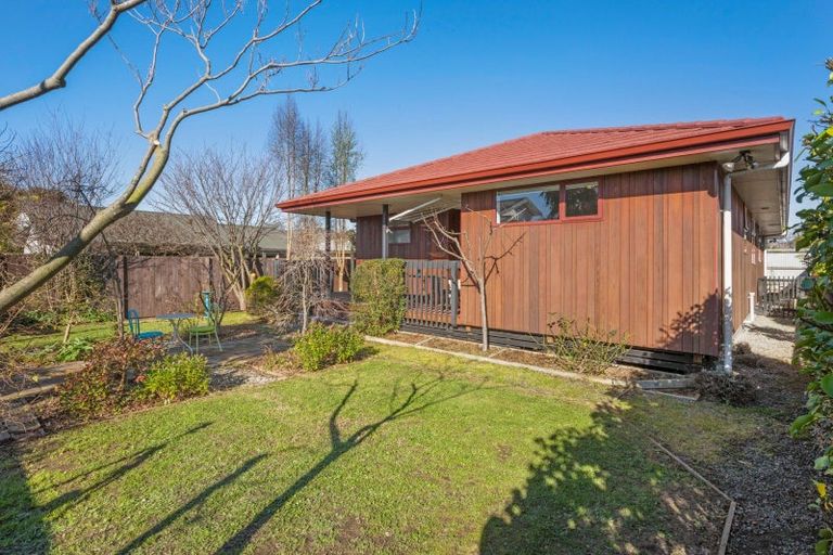 Photo of property in 7a Muller Road, Blenheim, 7201