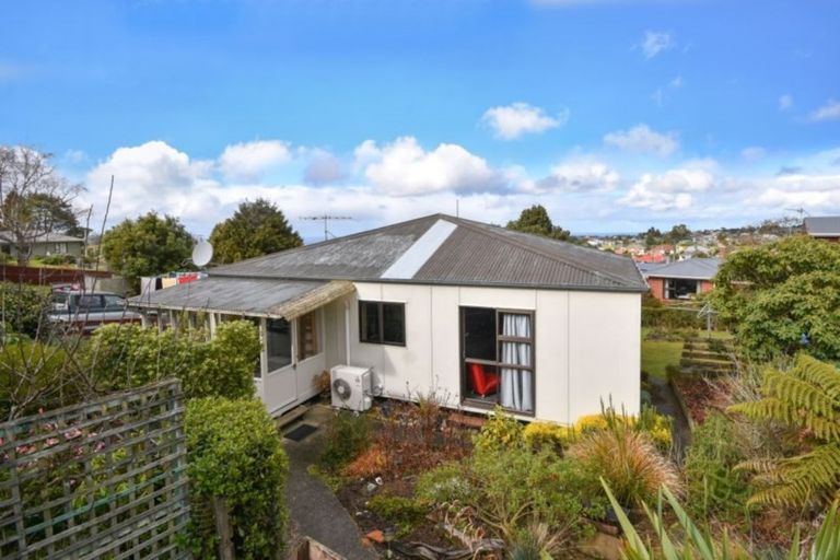 Photo of property in 11b Turner Street, Halfway Bush, Dunedin, 9010