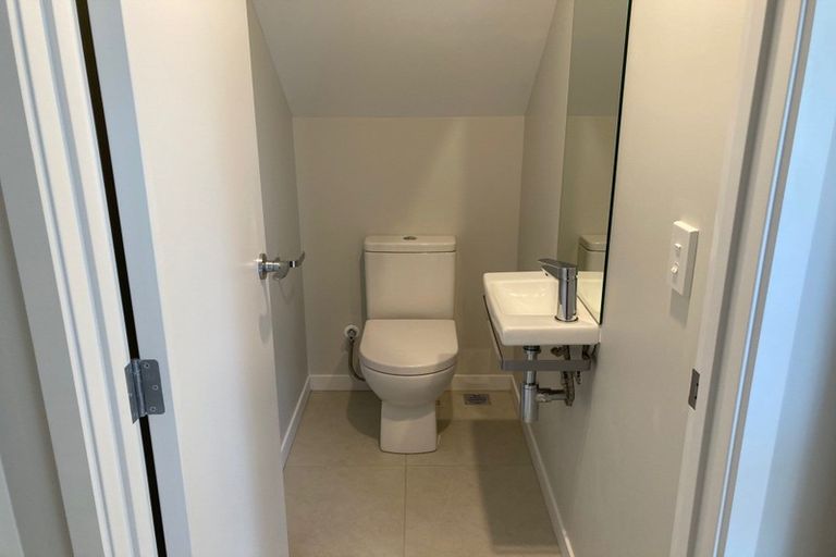 Photo of property in 19a O'meara Street, Swanson, Auckland, 0614