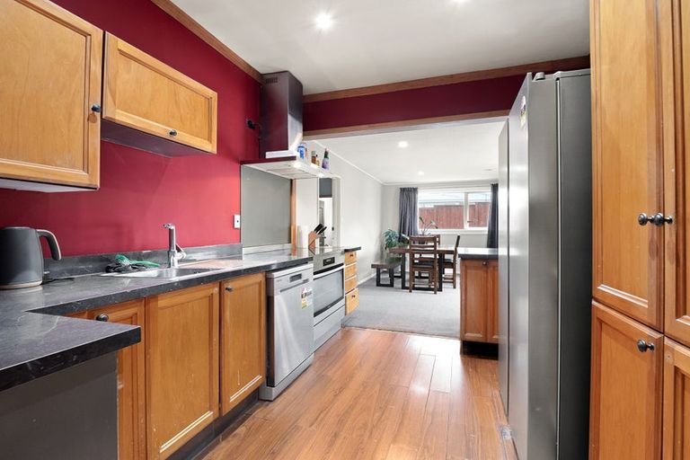 Photo of property in 1 Marshall Street, Bradford, Dunedin, 9011