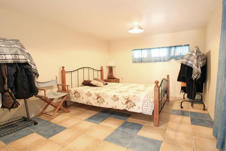 Photo of property in 7 Earles Place, Raglan, 3297