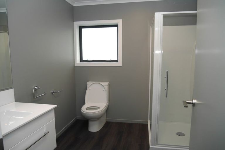 Photo of property in 12 William Street, Waikanae Beach, Waikanae, 5036