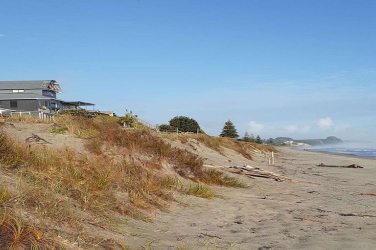 Photo of property in 433 Pukehina Parade, Pukehina, Te Puke, 3189