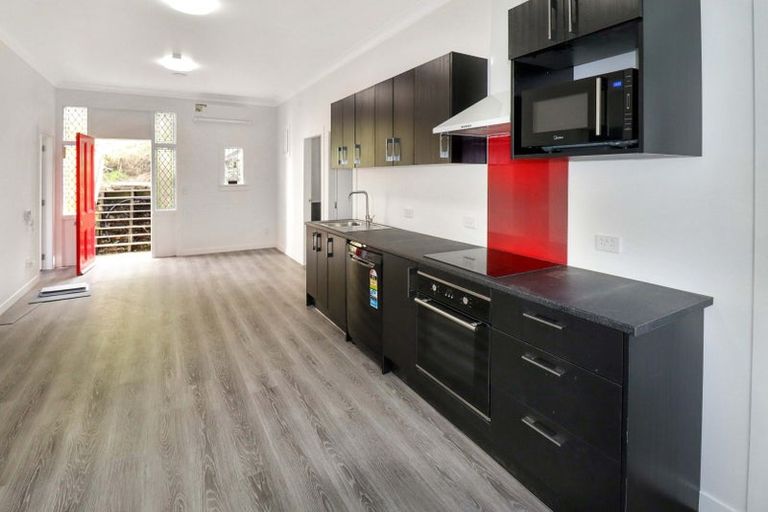 Photo of property in 31a Devon Street, Arrowtown, 9302