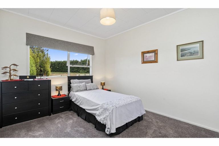 Photo of property in 1500a State Highway 10, Kerikeri, 0293