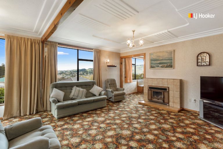 Photo of property in 2a Lethaby Street, Abbotsford, Dunedin, 9018