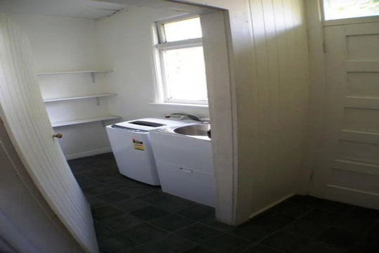 Photo of property in 14 Frasers Road, Glenross, Dunedin, 9011