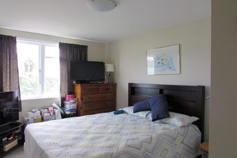 Photo of property in 191 River Road, Kawerau, 3127