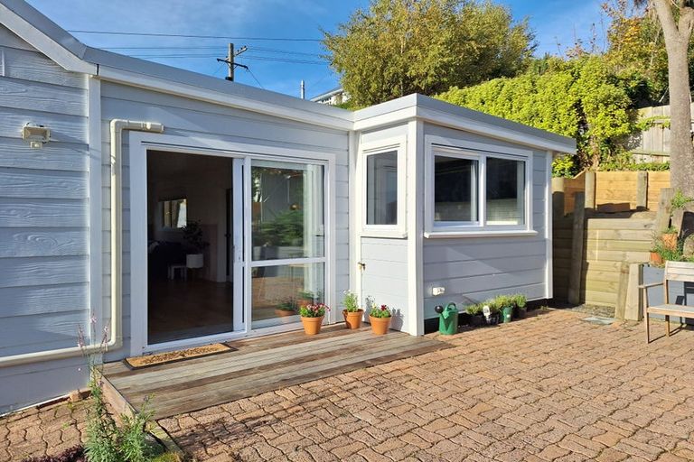 Photo of property in 60 Craigleith Street, North East Valley, Dunedin, 9010