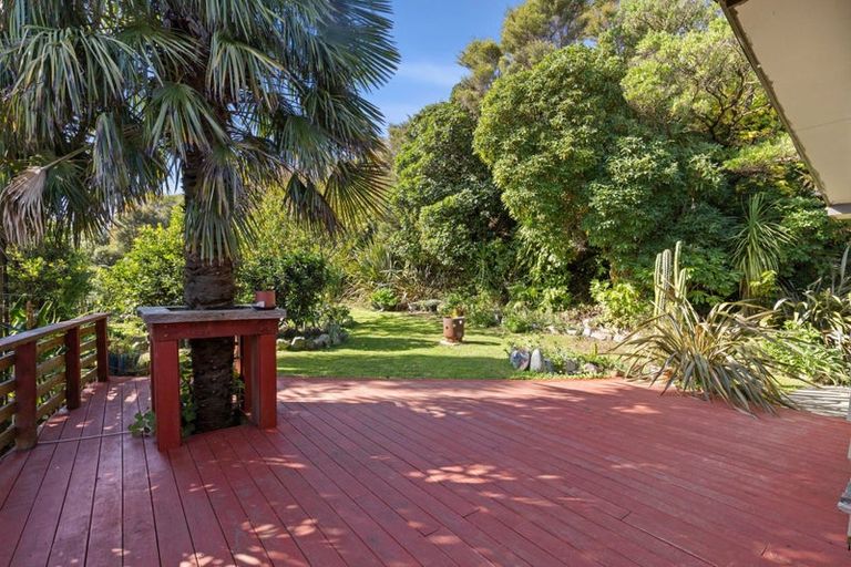 Photo of property in 39 Washington Street, Collingwood, 7073