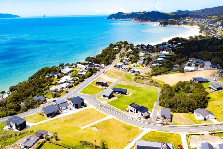 Photo of property in 12 Blue Moon Rise, Langs Beach, 0582