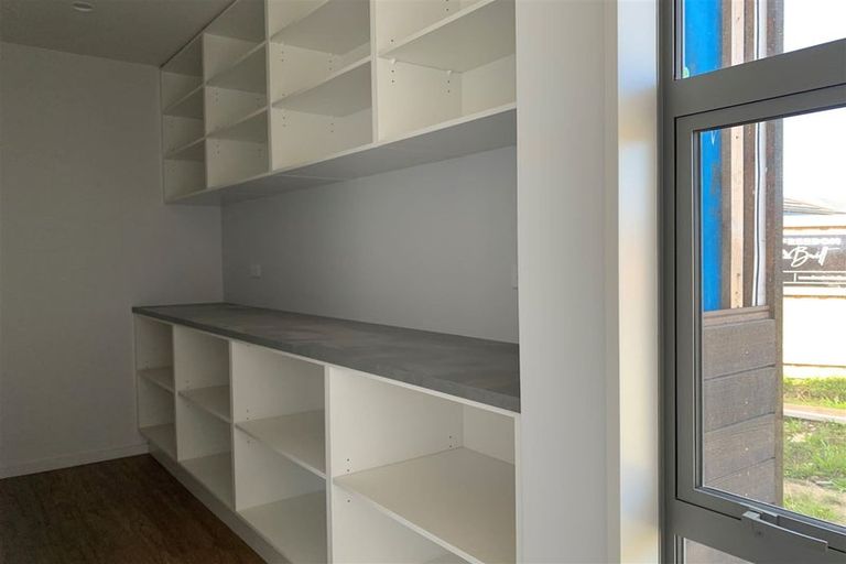 Photo of property in 3 Carlton Lane, Lincoln, 7608