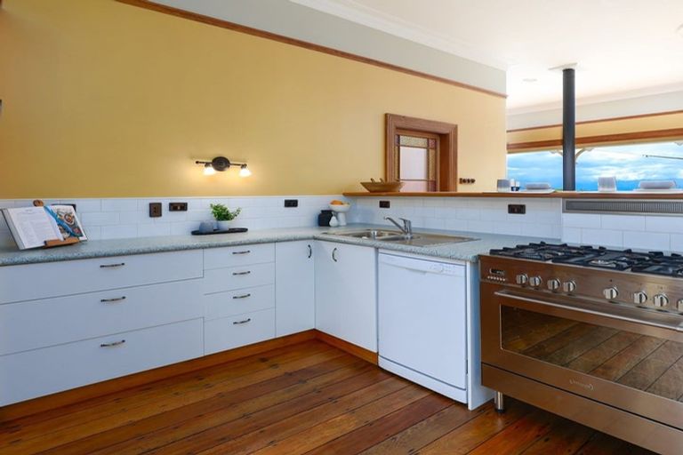 Photo of property in 21 Athol Street, Glenduan, Nelson, 7071