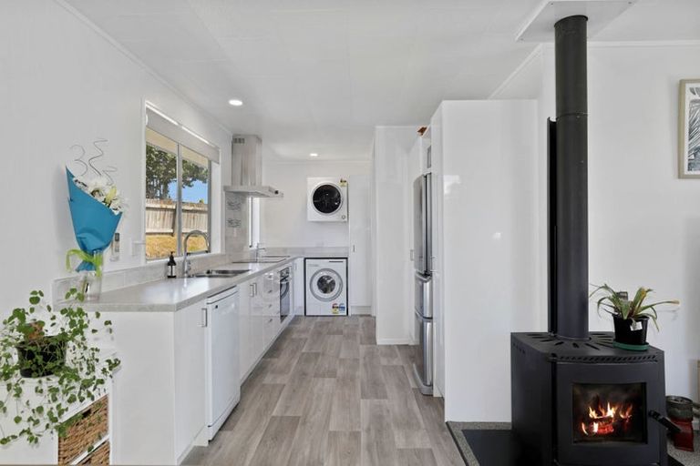 Photo of property in 203 Taharepa Road, Tauhara, Taupo, 3330