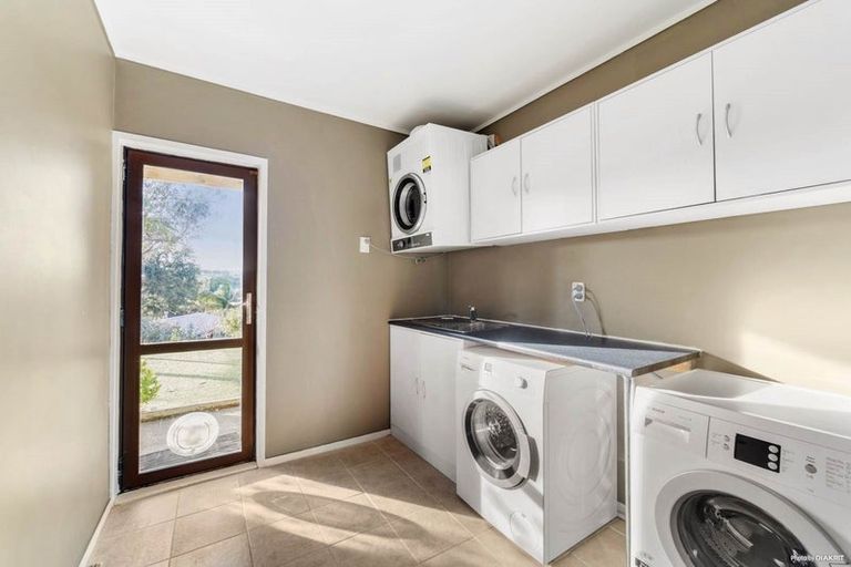 Photo of property in 147 Stredwick Drive, Torbay, Auckland, 0630