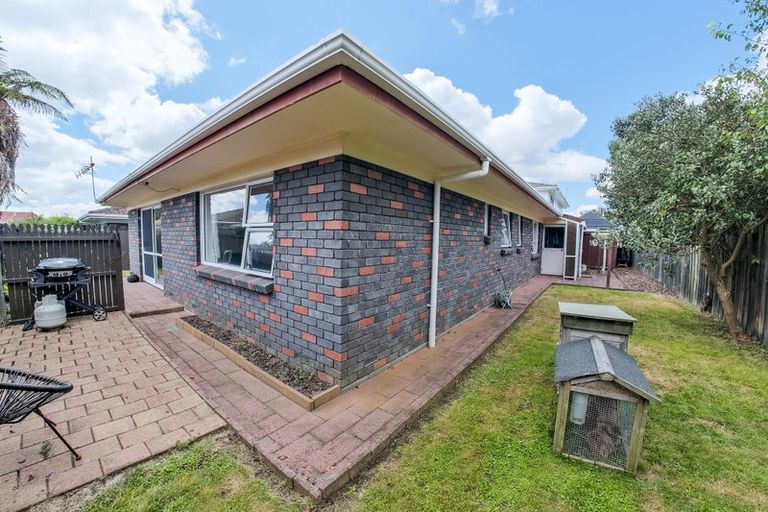 Photo of property in 28c Grey Street, Glenholme, Rotorua, 3010