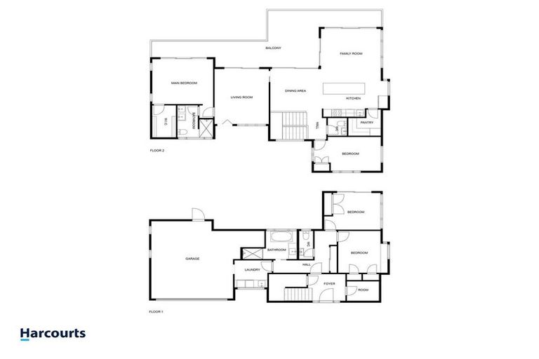 Photo of property in 16 Piripai Rise, Coastlands, Whakatane, 3120