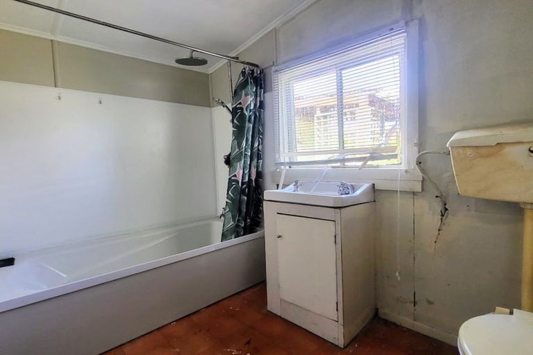 Photo of property in 3 Kaka Street, Ohura, 3926