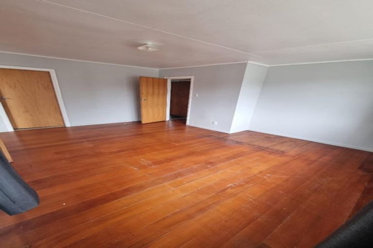 Photo of property in 22c Larsen Street, Otara, Auckland, 2025