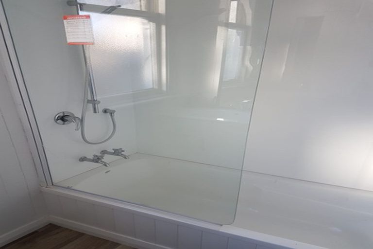 Photo of property in 131 London Street, Dunedin Central, Dunedin, 9016