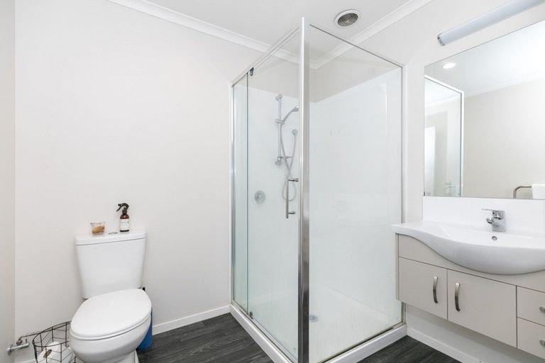 Photo of property in 8 Cosmith Lane, Frankton, Hamilton, 3204