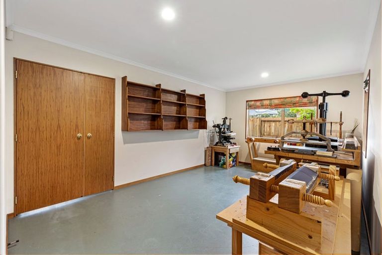 Photo of property in 19 Castlewold Drive, Bethlehem, Tauranga, 3110