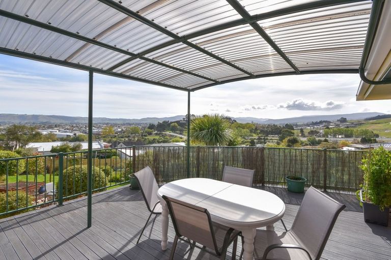 Photo of property in 9 Tweed Street, Kinmont Park, Mosgiel, 9024