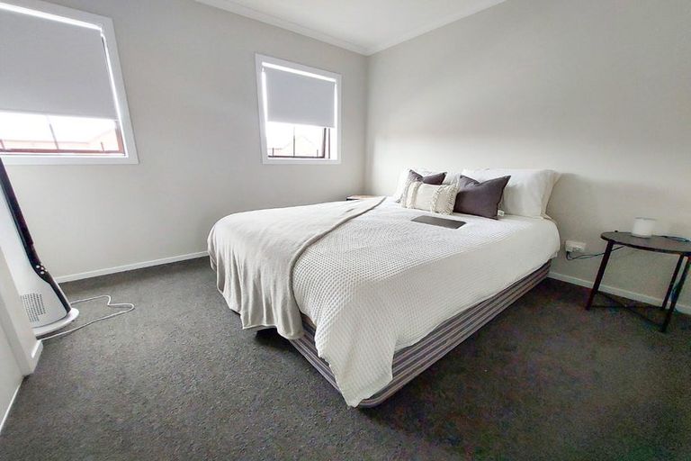 Photo of property in 24 Pippa Lane, Chartwell, 3281