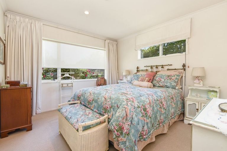 Photo of property in 4/4 Ann Street, Victoria, Rotorua, 3010