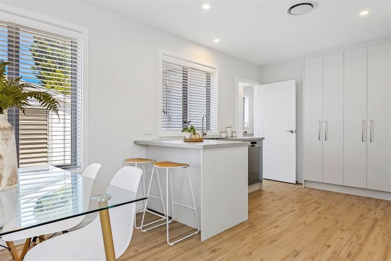 Photo of property in 14 Smartlea Street, Hoon Hay, Christchurch, 8025